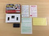 UD1992 Zatch Bell Yuujou no Dengeki BOXED GameBoy Advance Japan
