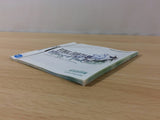 FINAL FANTASY CRYSTAL CHRONICLES Echoes of Time BOXED Nintendo DS Japan - FH2891