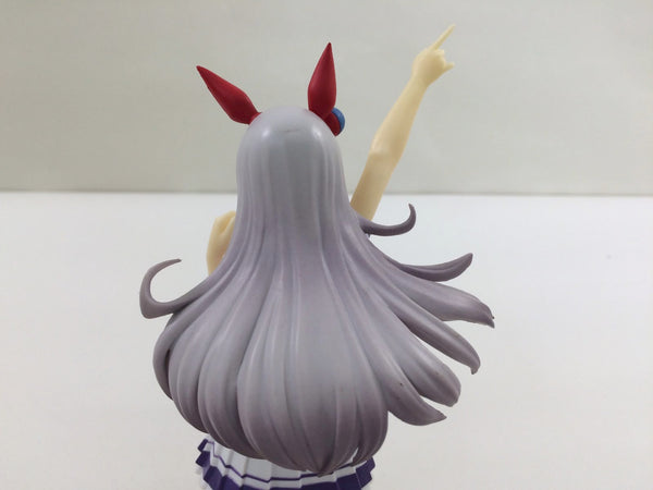 OA4371 Uma Musume Pretty Derby Tamamo Cross Banpresto Figure