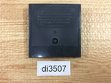 Alien 3 Sega Game Gear Japan - DI3507