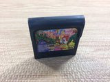 McDonald's Ronald no Magical World Sega Game Gear Japan - DH6170