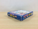 Ojarumaru BOXED GameBoy Game Boy Japan - UB3815