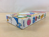 Popoitto Hebereke Hebereke's BOXED SNES Super Famicom Japan - UC4071
