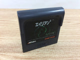 Alien 3 Sega Game Gear Japan - DI3507