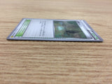 CA4829 Shrine of Memories I U XY5 GV068/070 Pokemon Card TCG