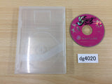 dg4020 Viewtiful Joe Disc GameCube Japan
