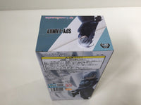 ob3770 Unopened SPY×FAMILY Fiona Frost Anime sega Boxed Figure Japan