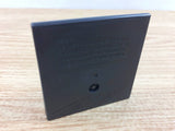 Alien 3 Sega Game Gear Japan - DI3507