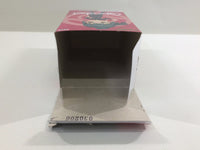 oa3360 Jujutsu Kaisen Maki Zenin Q Posket Banpresto Boxed Figure Japan