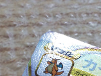 cc7630 Dragonite VSTAR DragonFlying RRR S10B 050/071 Pokemon Card TCG Japan