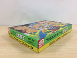 Tetsudou Ou BOXED NES Famicom Japan - UB6729