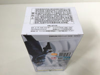 ob3770 Unopened SPY×FAMILY Fiona Frost Anime sega Boxed Figure Japan