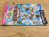 FG2692 Harvest Moon Magical Melody GameCube Japan