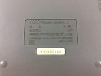 dh3636 PC Engine CoreGrafx Console TurboGrafx 2 Japan