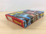 Hiryu no Ken BOXED NES Famicom Japan - UB9707