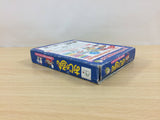 Ojarumaru BOXED GameBoy Game Boy Japan - UB3815