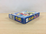 Ojarumaru BOXED GameBoy Game Boy Japan - UB3815