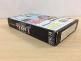 The First Samurai BOXED SNES Super Famicom Japan - UB8620