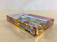 UD1992 Zatch Bell Yuujou no Dengeki BOXED GameBoy Advance Japan