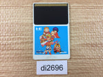 DI2696 Mahjong Haoden Kaiser's Quest PC Engine Japan
