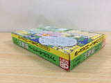 Tetsudou Ou BOXED NES Famicom Japan - UB6729
