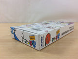 Popoitto Hebereke Hebereke's BOXED SNES Super Famicom Japan - UC4071