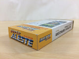 Super Aleste BOXED SNES Super Famicom Japan - UD4690