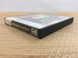 Dragon Tamer Sound Spirits BOXED Nintendo DS Japan - FG5864