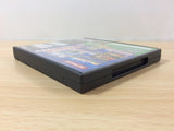 The Prince of Tennis 2005 CRYSTAL DRIVE BOXED Nintendo DS Japan - FH2892