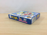 Ojarumaru BOXED GameBoy Game Boy Japan - UB3815
