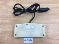 dh5994 Plz Read Item Condi Controller for PC Engine Console PI-PD001 Japan