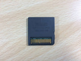 Mario vs Donkey Kong 2 March of the Minis BOXED Nintendo DS Japan - FG8957