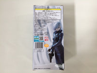 ob3771 Unopened SPY×FAMILY Fiona Frost Anime sega Boxed Figure Japan