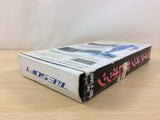 Rise Of The Robots BOXED SNES Super Famicom Japan - UC5603