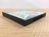 Dragon Tamer Sound Spirits BOXED Nintendo DS Japan - FG5864