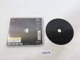 Front Mission Alternative PS1 Japan - FC9078