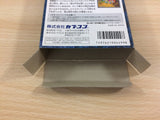 Knights of the Round BOXED SNES Super Famicom Japan - UC9160
