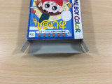 Ojarumaru BOXED GameBoy Game Boy Japan - UB3815
