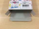 Popoitto Hebereke Hebereke's BOXED SNES Super Famicom Japan - UC4071
