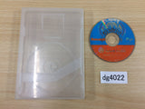 Evolution Worlds Shinkisekai Evolutia Disc GameCube Japan - DG4022