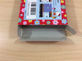 Hello Kitty no Ohanabatake BOXED NES Famicom Japan - UB7992