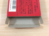 Hiryu no Ken BOXED NES Famicom Japan - UB9707