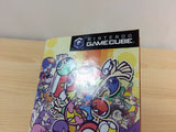 Puyo Puyo Pop Fever Disc GameCube Japan - FG4107