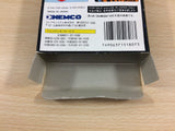 The First Samurai BOXED SNES Super Famicom Japan - UB8620