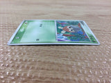 CB4198 Seedot Grass C PCG8 007/075 Pokemon Card TCG Japan