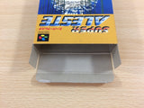 Super Aleste BOXED SNES Super Famicom Japan - UD4690