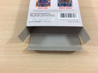 ud7077 Pinball Pinball Dreams BOXED SNES Super Famicom Japan