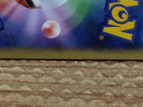 CC8868 Pelipper Water Rare Pt4 025/090 Pokemon Card TCG Japan