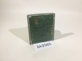 BK2565 Little Magic GameBoy Game Boy Japan