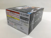 oa3228 Unopened Dragon Ball Z Super Saiyan Son Gohan Boxed Figure Japan